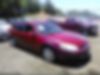 2G1WB58K981276127-2008-chevrolet-impala