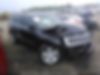1C4RJFAGXCC145813-2012-jeep-grand-cherokee