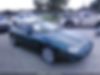 SAJGX2745VC004972-1997-jaguar-xk8-0