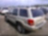 1J4GW68N7XC622386-1999-jeep-grand-cherokee-2