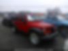 1C4BJWDG5FL657576-2015-jeep-wrangler-unlimite-0