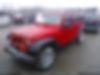 1C4BJWDG5FL657576-2015-jeep-wrangler-unlimite-1