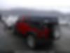 1C4BJWDG5FL657576-2015-jeep-wrangler-unlimite-2