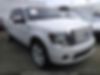 1FTFW1E6XBFB21503-2011-ford-f150-0