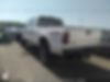 1FTSW21P76EA12317-2006-ford-f250-2