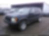 1J4GZ88Z0WC203591-1998-jeep-grand-cherokee-1