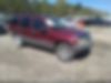 1J4GX48S63C519140-2003-jeep-grand-cherokee-0