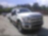1FT7W2BT2FEA94829-2015-ford-f250