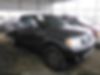 1N6AD0CW8DN719169-2013-nissan-frontier-0