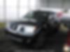 1N6AD0CW8DN719169-2013-nissan-frontier-1