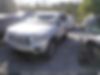 1J4RR4GT4BC646075-2011-jeep-grand-cherokee-1