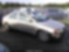 YV1RS61T232285171-2003-volvo-s60-0