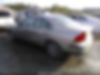 YV1RS61T232285171-2003-volvo-s60-2