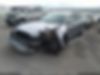 2C3CDXHG4EH204688-2014-dodge-charger-1