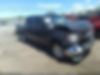 1N6AD0ER7BC400569-2011-nissan-frontier