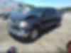 1N6AD0ER7BC400569-2011-nissan-frontier-1