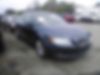 YV1AS982891096275-2009-volvo-s80-0