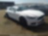 1FA6P8AM4F5408783-2015-ford-mustang
