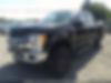 1FT7W2B64HED15716-2017-ford-f250-1
