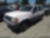 1J4GZ58Y7VC514200-1997-jeep-grand-cherokee-1