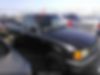 1FTYR10DX3PB30011-2003-ford-ranger