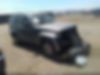 1C4PJMAK0CW183324-2012-jeep-liberty-0