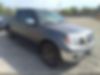 1N6AD0FV0GN707122-2016-nissan-frontier