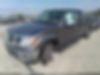 1N6AD0FV0GN707122-2016-nissan-frontier-1