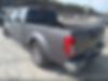 1N6AD0FV0GN707122-2016-nissan-frontier-2