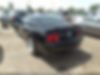 1ZVHT82H685160407-2008-ford-mustang-2