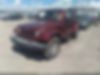 1J4GA59167L101468-2007-jeep-wrangler-1