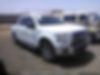 1FTEW1EP2GKF84898-2016-ford-f150-0