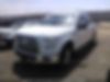 1FTEW1EP2GKF84898-2016-ford-f150-1