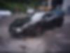 SBM13DAA2HW003217-2017-mclaren-automotive-570s-1