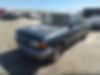 1FTCR14A4TPA23773-1996-ford-ranger-1