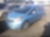 3N1CE2CPXEL420090-2014-nissan-versa-note-1