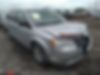 2A8HR44H18R124823-2008-chrysler-town-and-country-0