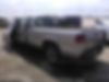 1GCCS19H138146399-2003-chevrolet-s-truck-2