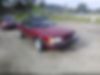 1FACP44E9MF119048-1991-ford-mustang-0