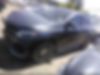 4JGED6EB5GA013611-2016-mercedes-benz-gle-coupe-1
