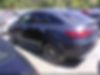 4JGED6EB5GA013611-2016-mercedes-benz-gle-coupe-2