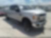 1FT7W2BT5HEE30248-2017-ford-f250-0