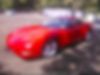 1G1YY22G1W5109721-1998-chevrolet-corvette-1