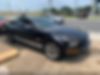 1ZVFT80N765102903-2006-ford-mustang-0