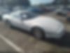 1G1YY2385L5110342-1990-chevrolet-corvette-0