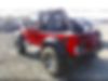 1J4FA44SX6P789858-2006-jeep-wrangler-tj-2