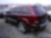 1J8HR78377C610592-2007-jeep-grand-cherokee-2