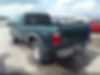 1FTZR15X9YPB11822-2000-ford-ranger-2