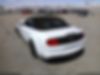 1FATP8UH9K5106496-2019-ford-mustang-2