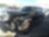 1FMFU17L73LC21307-2003-ford-expedition-1
